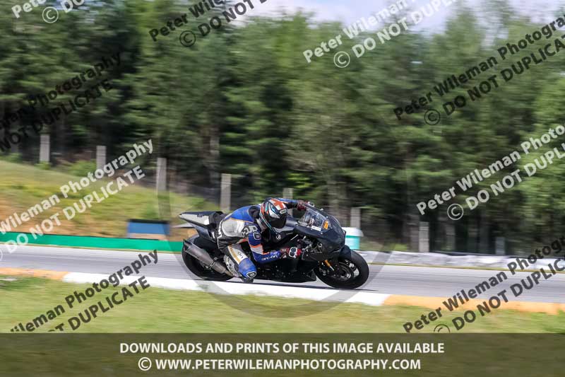 15 to 17th july 2013;Brno;event digital images;motorbikes;no limits;peter wileman photography;trackday;trackday digital images